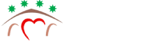 El Mirador del Alberche I