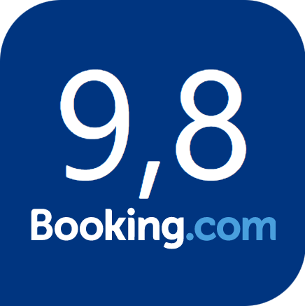 nota_booking